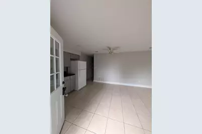 803 NW 40th Avenue, Gainesville, FL 32609 - Photo 12