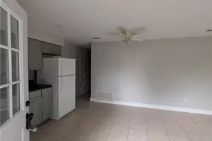 803 NW 40 Ave, Gainesville, FL 32609 - Photo 12