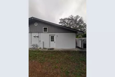 803 NW 40th Avenue, Gainesville, FL 32609 - Photo 1