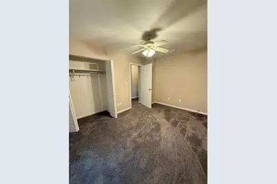 1721 SW 68th Terrace #1721, Gainesville, FL 32607 - Photo 10