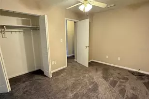 1721 SW 68th Terrace, Gainesville, FL 32607 - Photo 10
