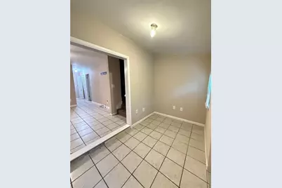 1721 SW 68th Terrace #1721, Gainesville, FL 32607 - Photo 6