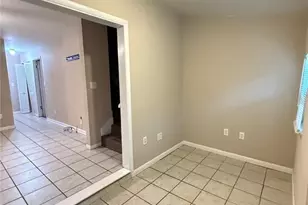 1721 SW 68th Terrace, Gainesville, FL 32607 - Photo 6
