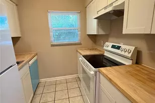 1721 SW 68th Terrace, Gainesville, FL 32607 - Photo 4