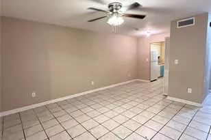 1721 SW 68th Terrace, Gainesville, FL 32607 - Photo 2