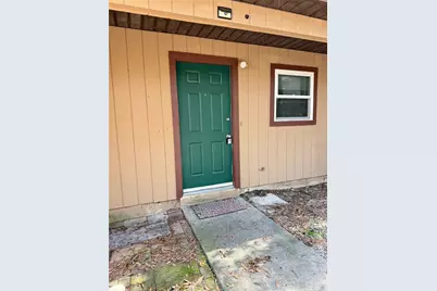 1721 SW 68th Terrace #1721, Gainesville, FL 32607 - Photo 1