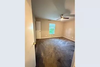 1721 SW 68th Terrace #1721, Gainesville, FL 32607 - Photo 12