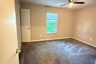 1721 SW 68th Terrace, Gainesville, FL 32607 - Photo 12