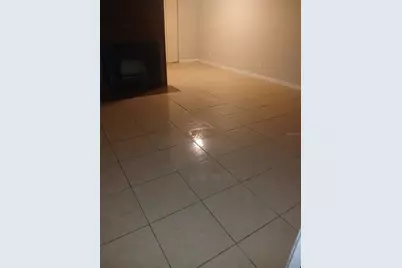 2525 NW 62nd Place #2525, Gainesville, FL 32653 - Photo 6
