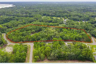 Tbd Bay Court Pass, Ocklawaha, FL 32179 - Photo 2