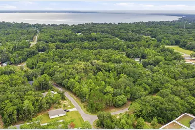 Tbd Bay Court Pass, Ocklawaha, FL 32179 - Photo 4