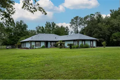 17146 NW 212th Terrace, High Springs, FL 32643 - Photo 2