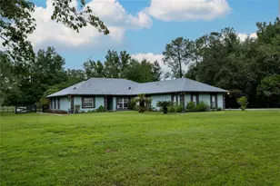 17146 NW 212th Terrace, High Springs, FL 32643 - Photo 2