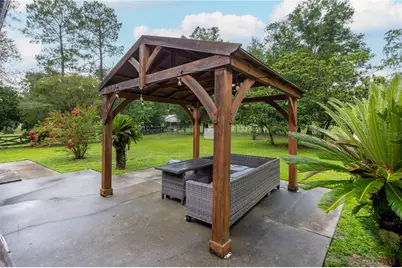 17146 NW 212th Terrace, High Springs, FL 32643 - Photo 38