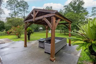 17146 NW 212th Terrace, High Springs, FL 32643 - Photo 38