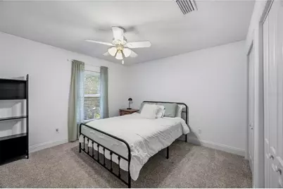 17146 NW 212th Terrace, High Springs, FL 32643 - Photo 30