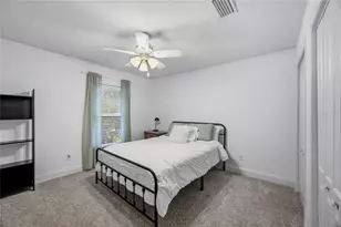 17146 NW 212th Terrace, High Springs, FL 32643 - Photo 30