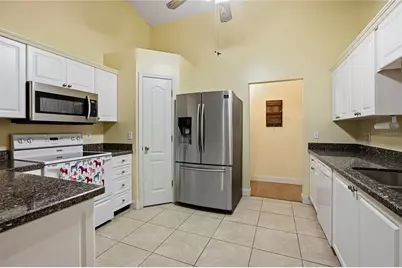 17146 NW 212th Terrace, High Springs, FL 32643 - Photo 14