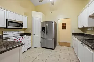17146 NW 212th Terrace, High Springs, FL 32643 - Photo 14
