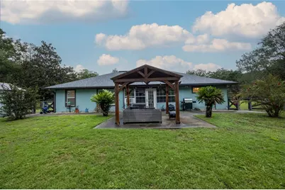 17146 NW 212th Terrace, High Springs, FL 32643 - Photo 36