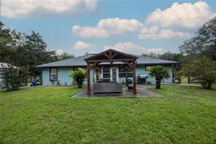 17146 NW 212th Terrace, High Springs, FL 32643 - Photo 36
