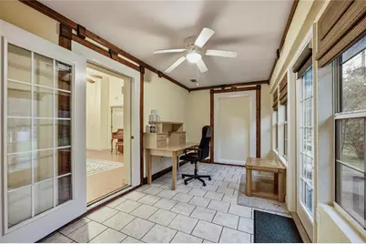 17146 NW 212th Terrace, High Springs, FL 32643 - Photo 18