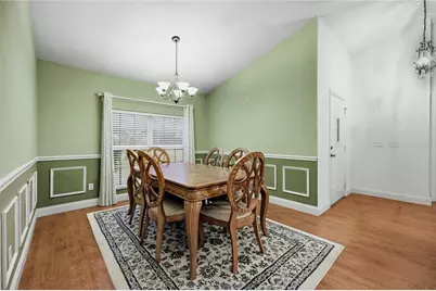 17146 NW 212th Terrace, High Springs, FL 32643 - Photo 12