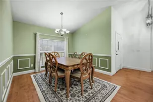 17146 NW 212th Terrace, High Springs, FL 32643 - Photo 12