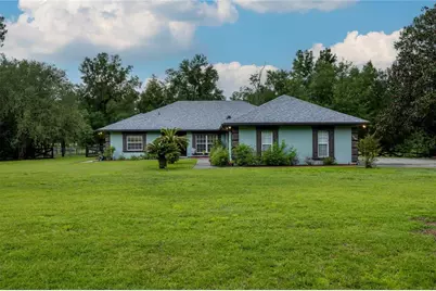 17146 NW 212th Terrace, High Springs, FL 32643 - Photo 1