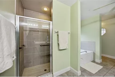 17146 NW 212th Terrace, High Springs, FL 32643 - Photo 26