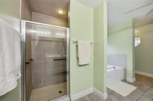 17146 NW 212th Terrace, High Springs, FL 32643 - Photo 26