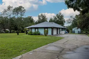 17146 NW 212th Terrace, High Springs, FL 32643 - Photo 34