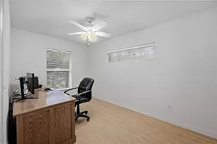 17146 NW 212th Terrace, High Springs, FL 32643 - Photo 22