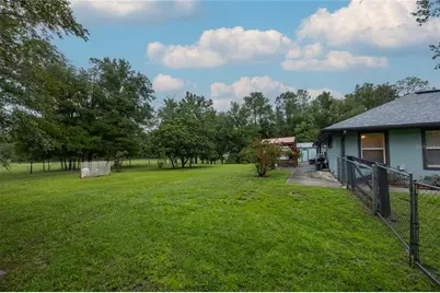 17146 NW 212th Terrace, High Springs, FL 32643 - Photo 42