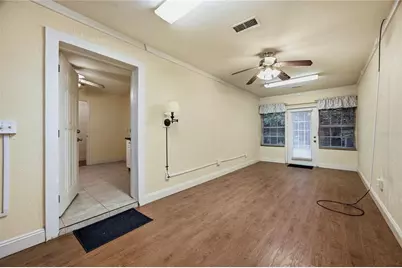 17146 NW 212th Terrace, High Springs, FL 32643 - Photo 32