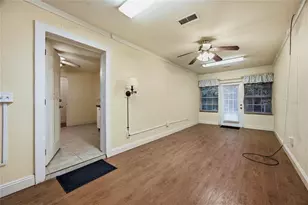 17146 NW 212th Terrace, High Springs, FL 32643 - Photo 32