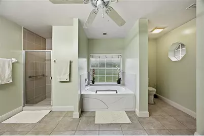 17146 NW 212th Terrace, High Springs, FL 32643 - Photo 24
