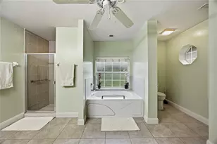 17146 NW 212th Terrace, High Springs, FL 32643 - Photo 24