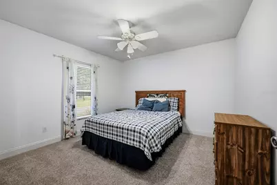 17146 NW 212th Terrace, High Springs, FL 32643 - Photo 28