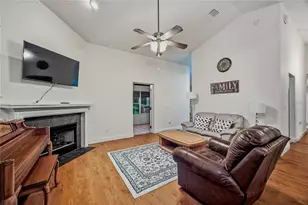 17146 NW 212th Terrace, High Springs, FL 32643 - Photo 8