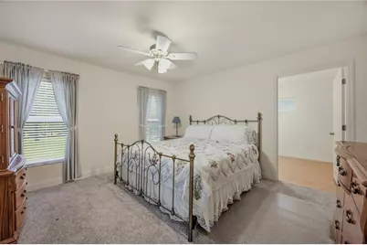 17146 NW 212th Terrace, High Springs, FL 32643 - Photo 20