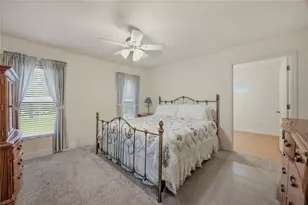 17146 NW 212th Terrace, High Springs, FL 32643 - Photo 20