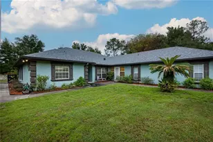 17146 NW 212th Terrace, High Springs, FL 32643 - Photo 4