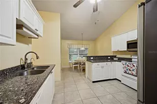 17146 NW 212th Terrace, High Springs, FL 32643 - Photo 16