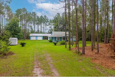 670 SW 105th Street, Trenton, FL 32693 - Photo 4