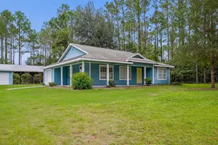 670 SW 105th St, Trenton, FL 32693 - Photo 2