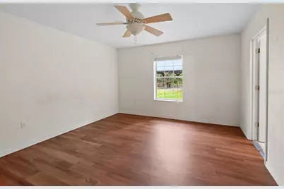 670 SW 105th Street, Trenton, FL 32693 - Photo 20