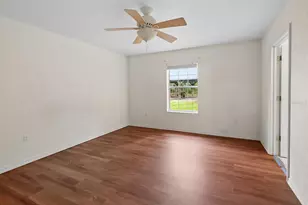 670 SW 105th St, Trenton, FL 32693 - Photo 20