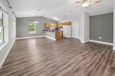 670 SW 105th Street, Trenton, FL 32693 - Photo 12