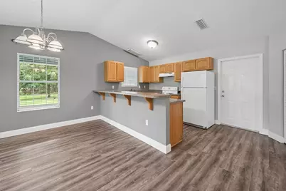 670 SW 105th Street, Trenton, FL 32693 - Photo 18